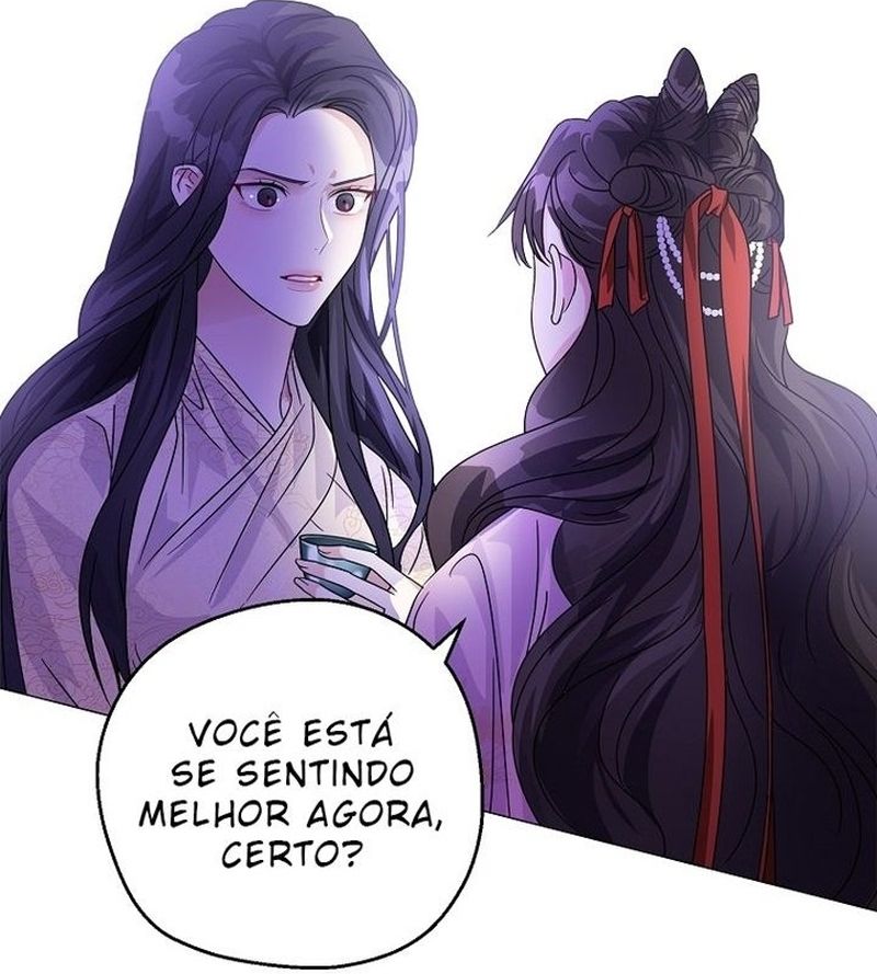 Cap 6 página 89