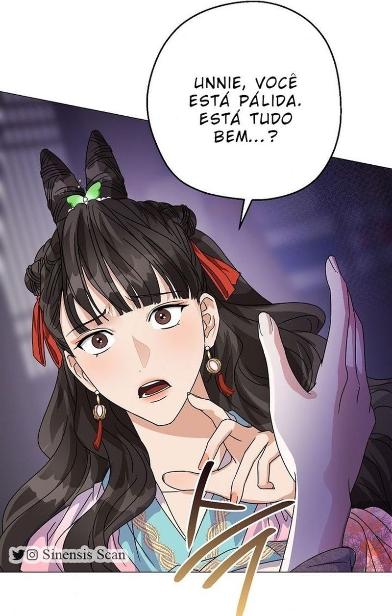 Cap 6 página 90