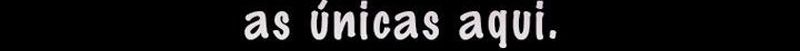 Cap 6 página 98