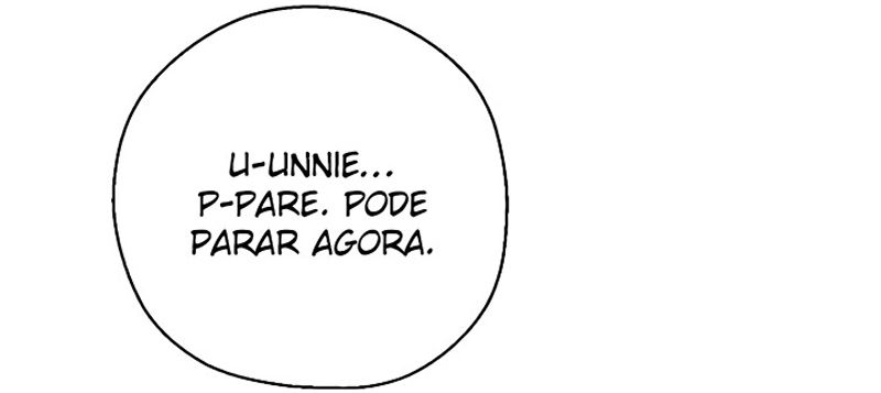 Cap 7 página 15