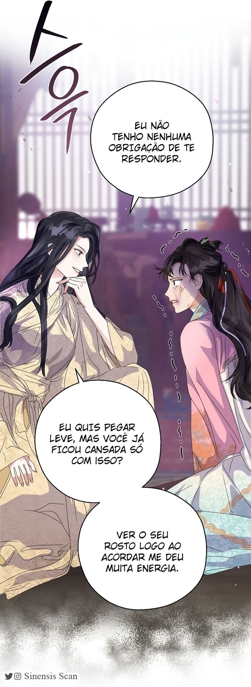Cap 7 página 19