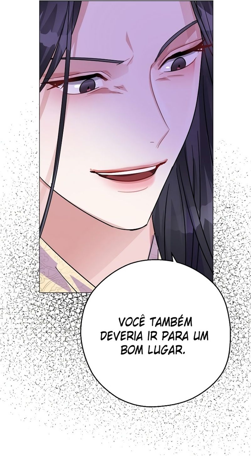 Cap 7 página 22