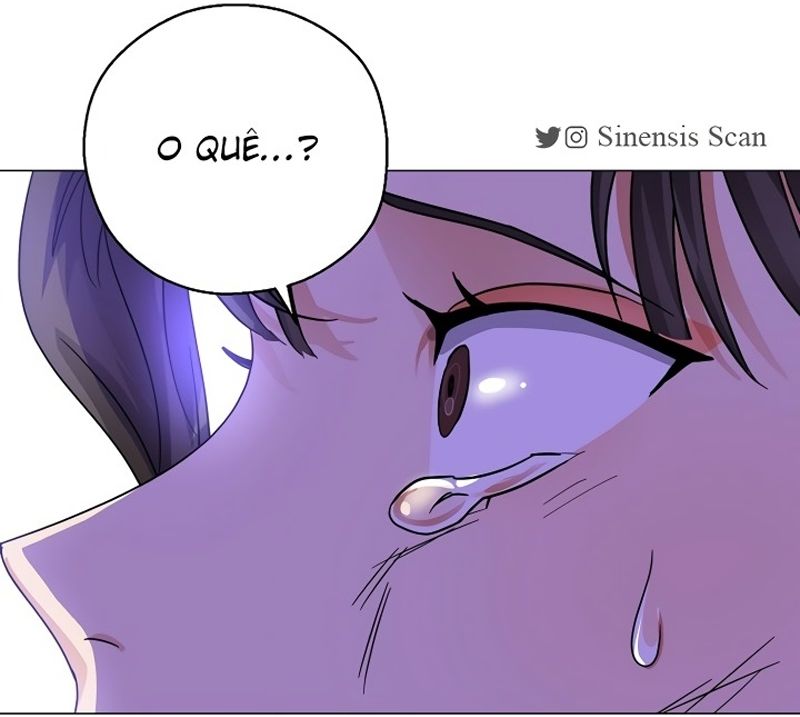 Cap 7 página 23