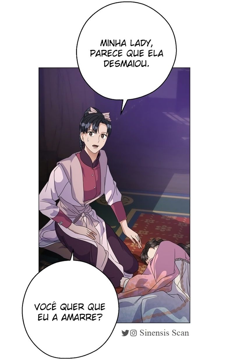 Cap 7 página 26