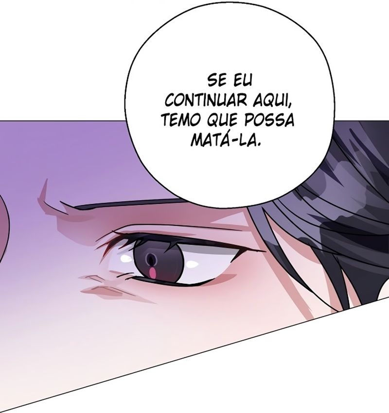 Cap 7 página 29