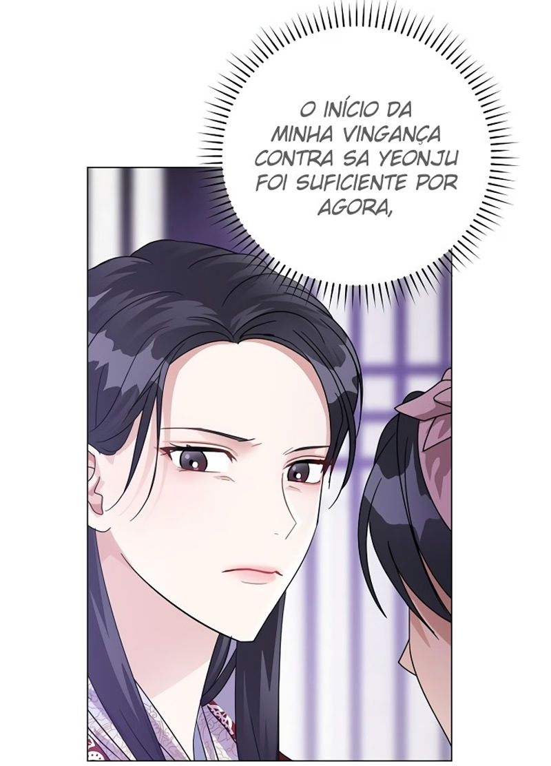 Cap 7 página 39
