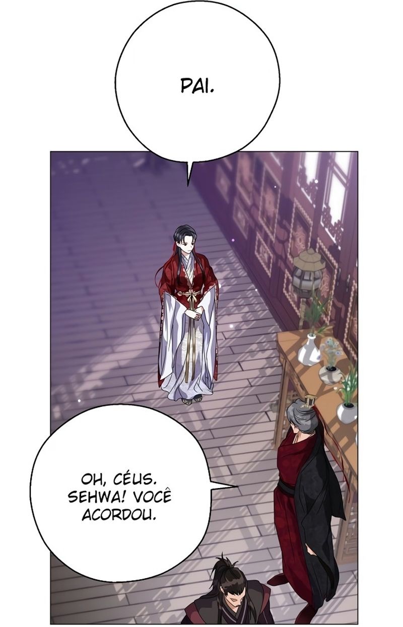 Cap 7 página 49