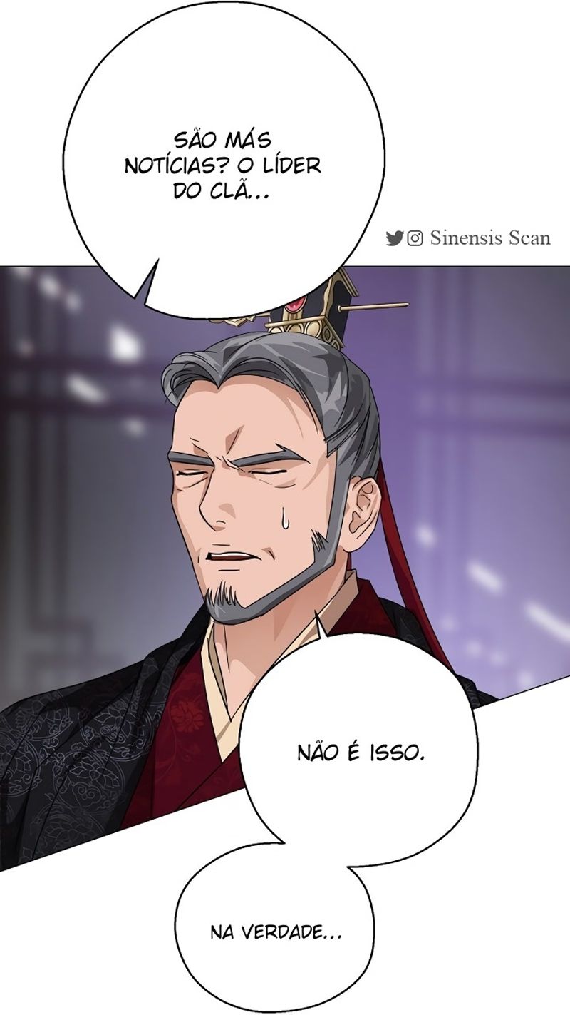 Cap 7 página 52