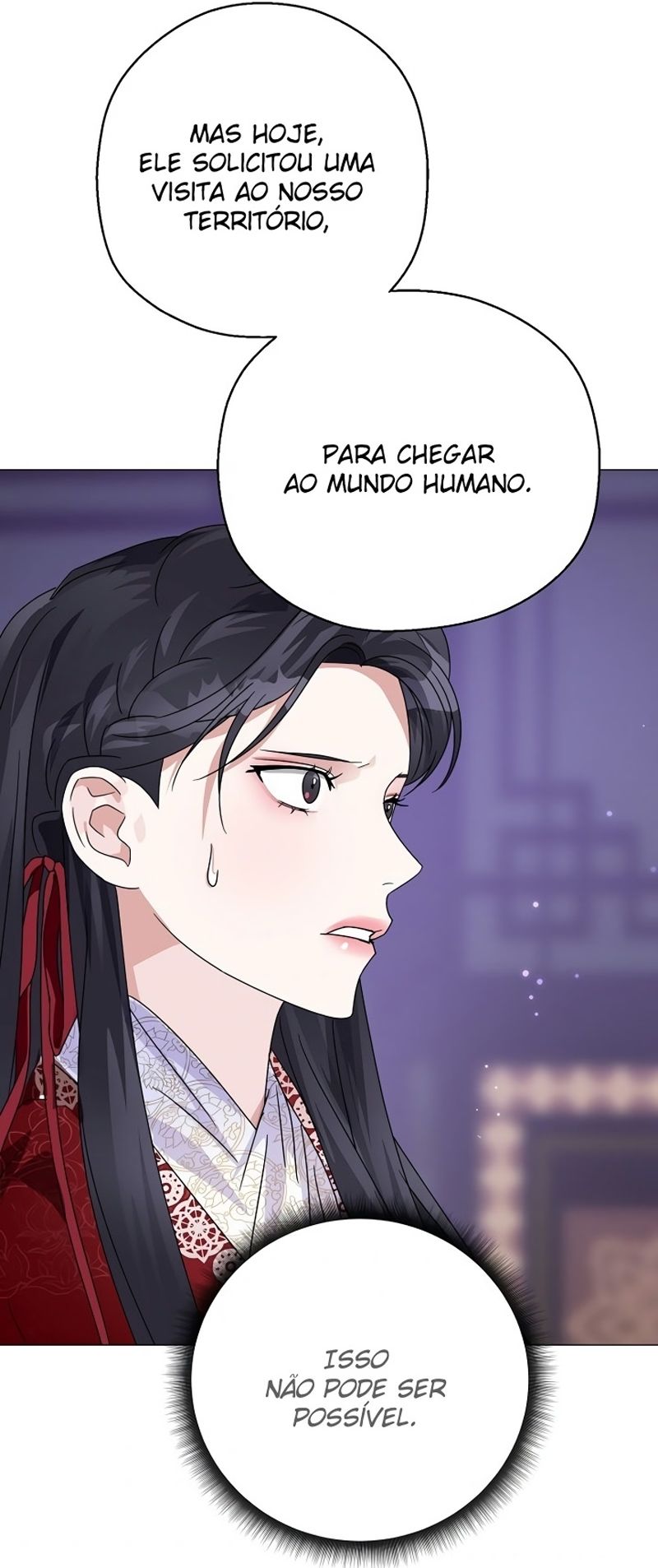 Cap 7 página 56