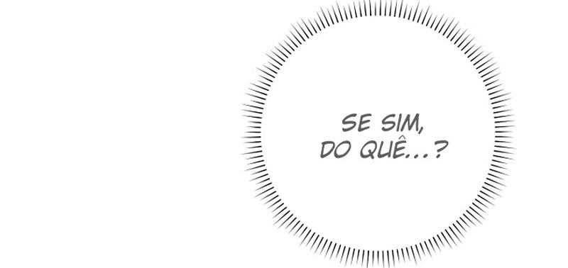 Cap 7 página 61