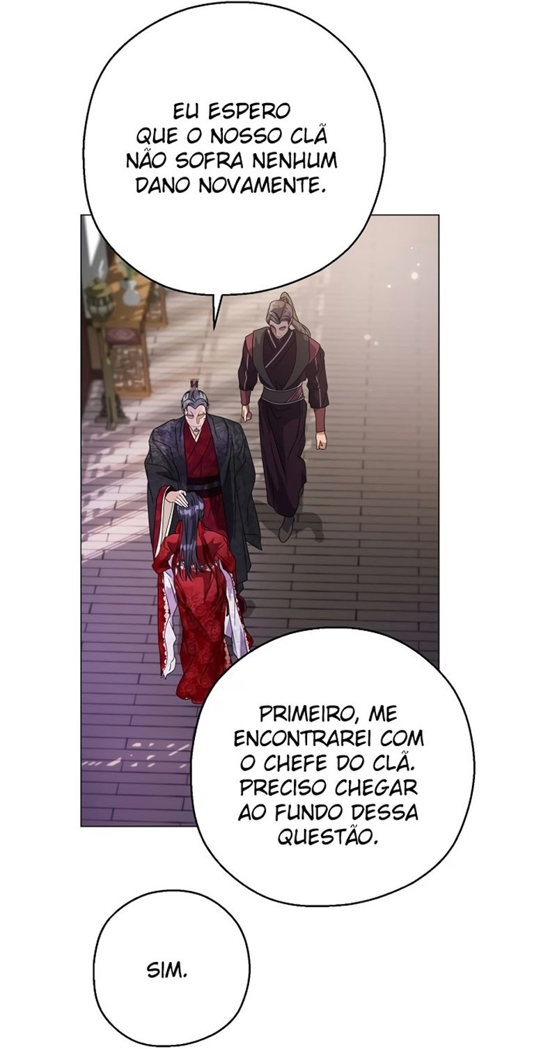 Cap 7 página 62