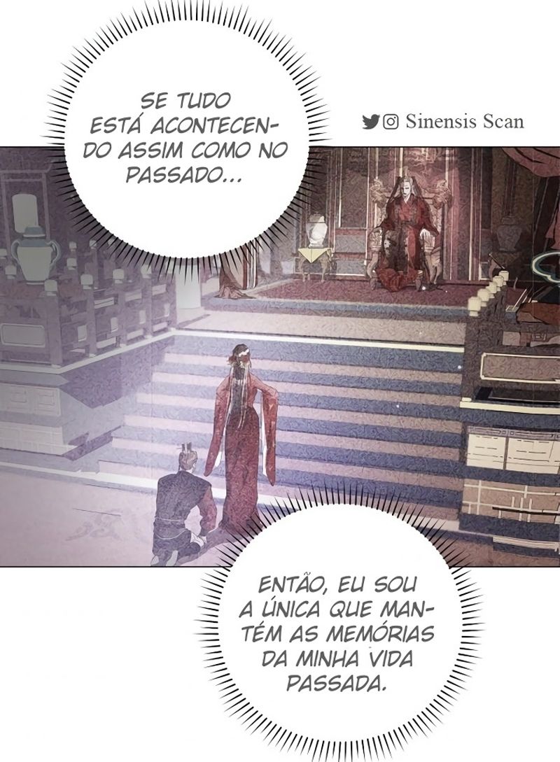 Cap 7 página 64