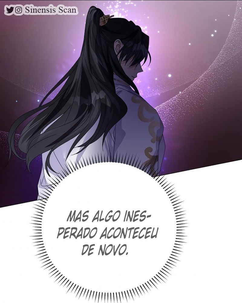 Cap 7 página 65
