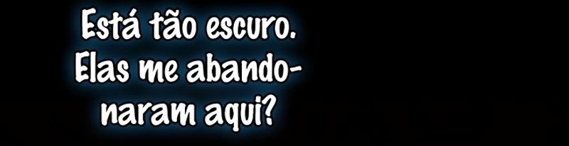 Cap 7 página 69