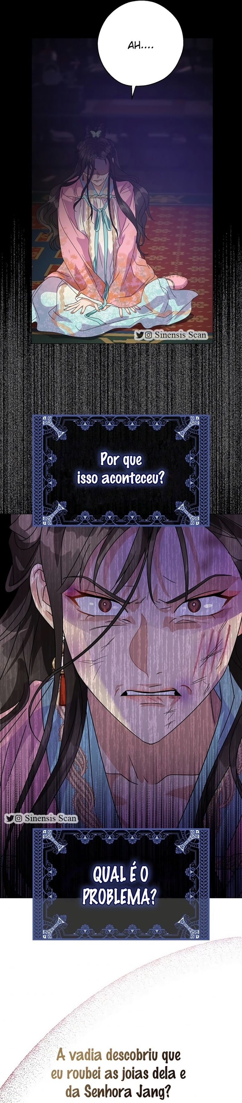 Cap 7 página 73