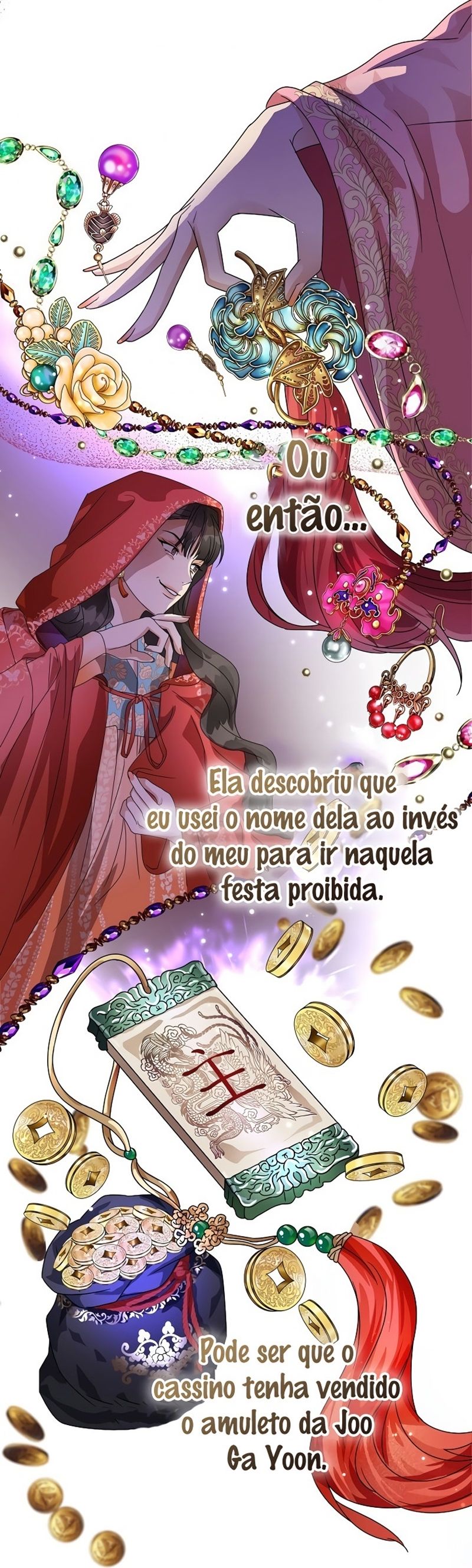 Cap 7 página 74