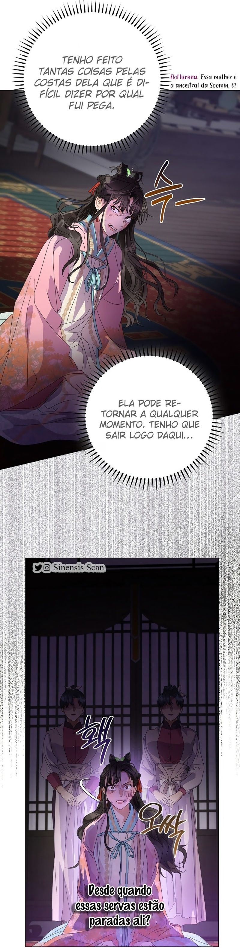 Cap 7 página 76
