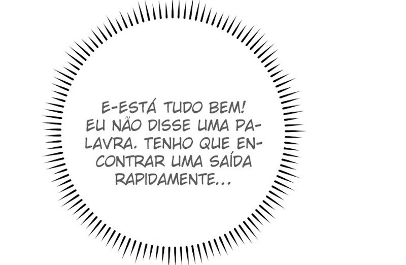 Cap 7 página 77
