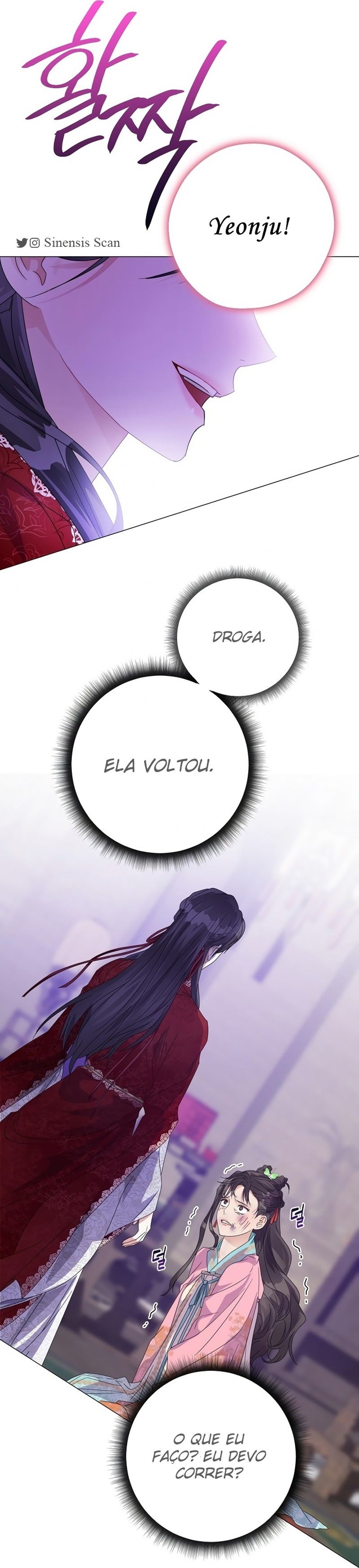 Cap 7 página 78