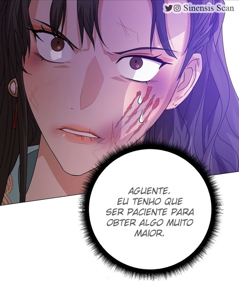 Cap 8 página 12