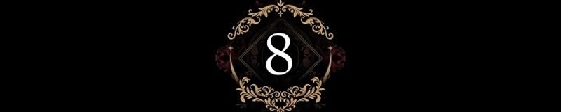 Cap 8 página 18