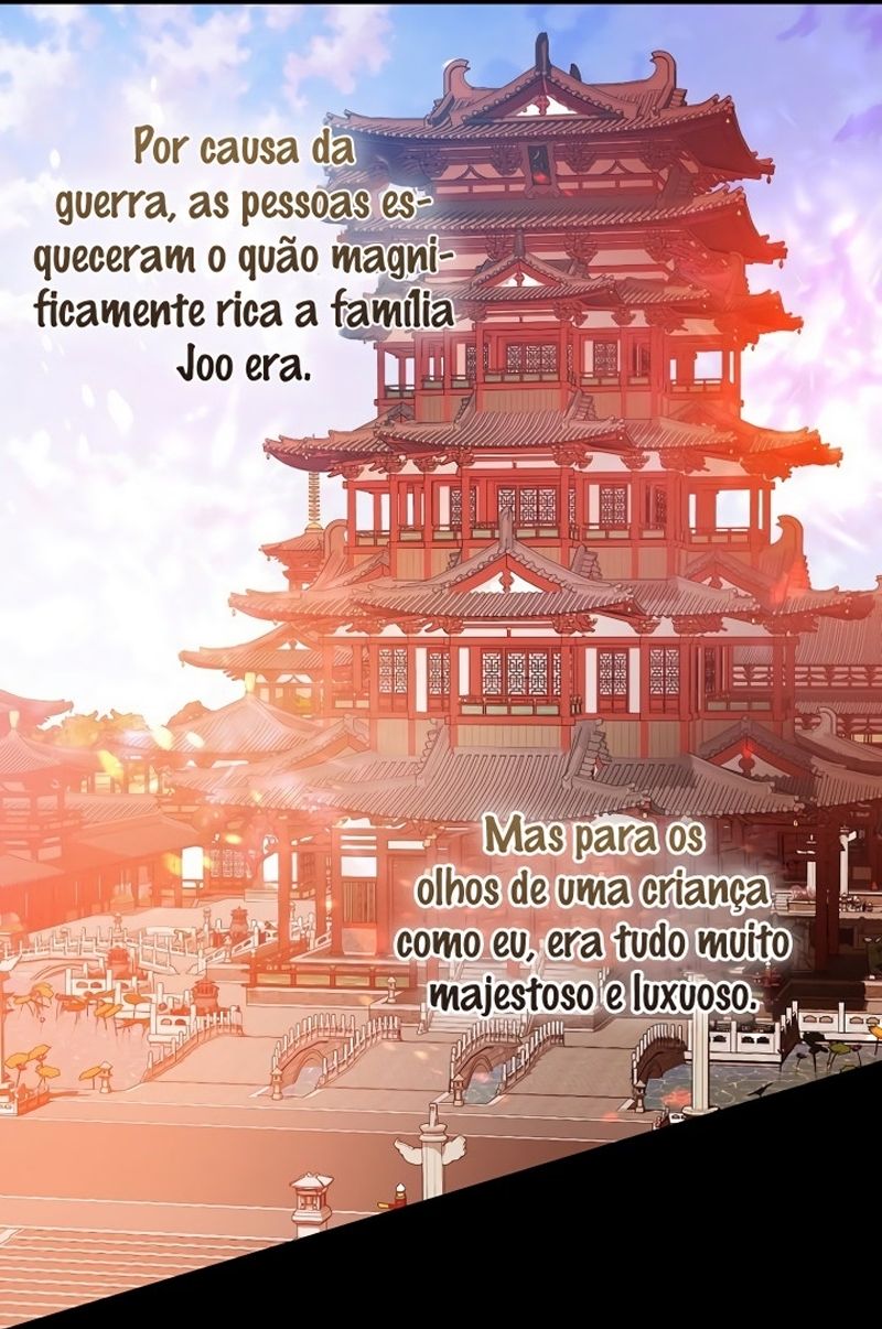 Cap 8 página 21