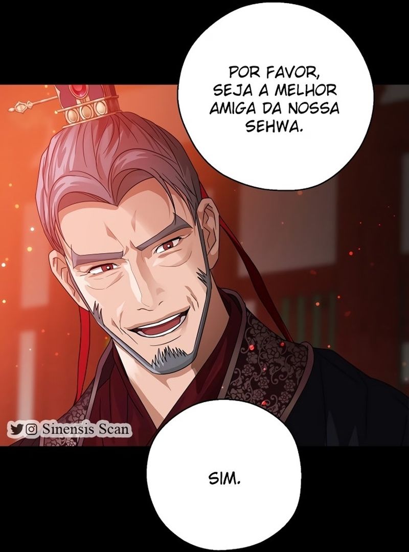 Cap 8 página 23