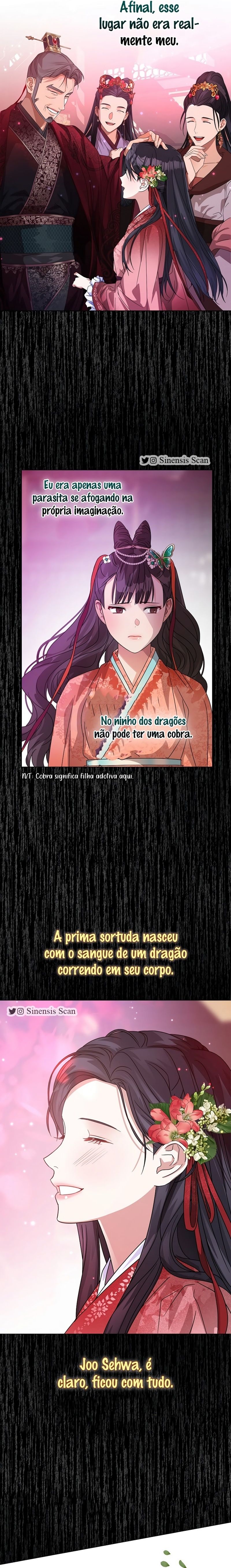 Cap 8 página 26