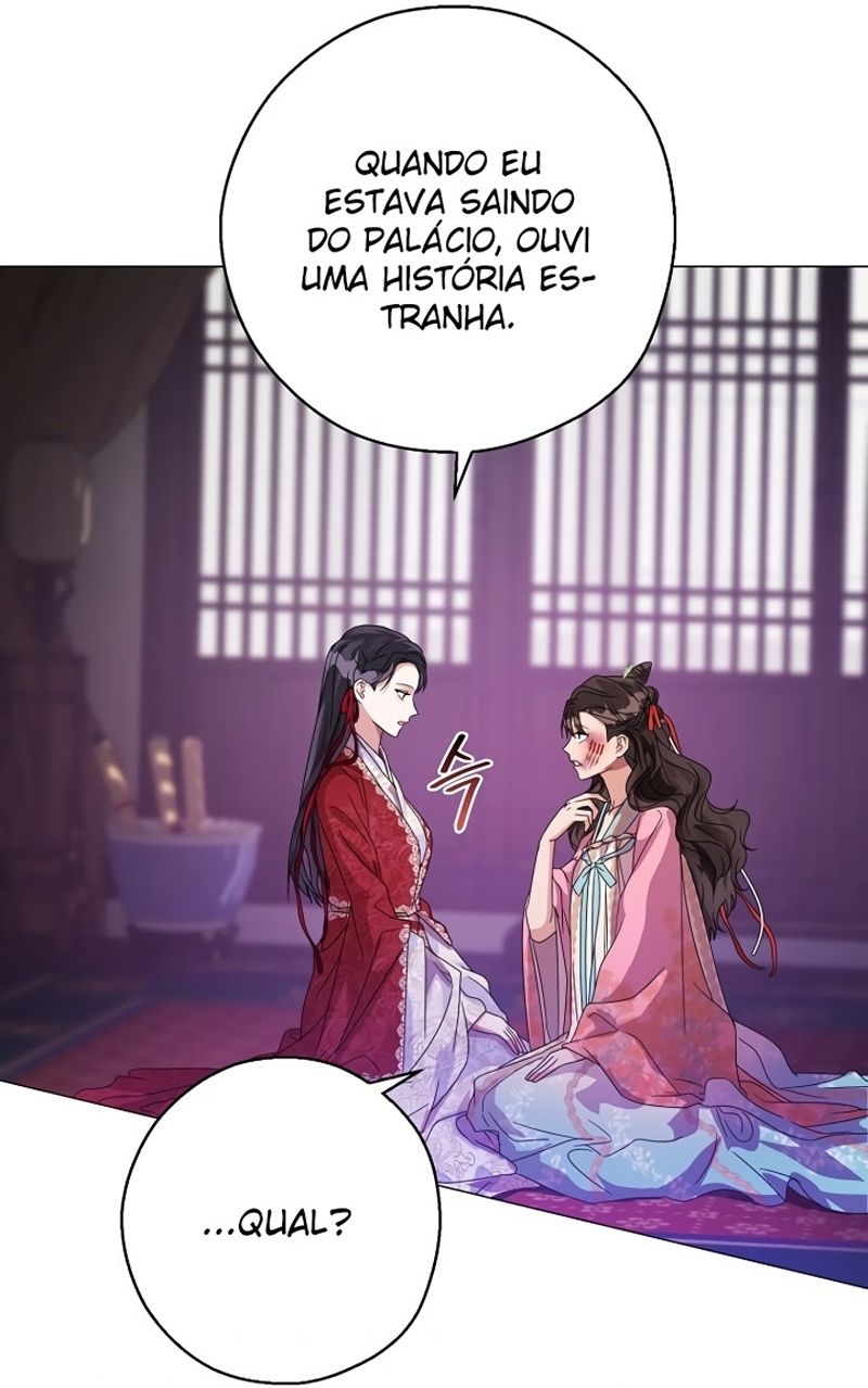 Cap 8 página 36