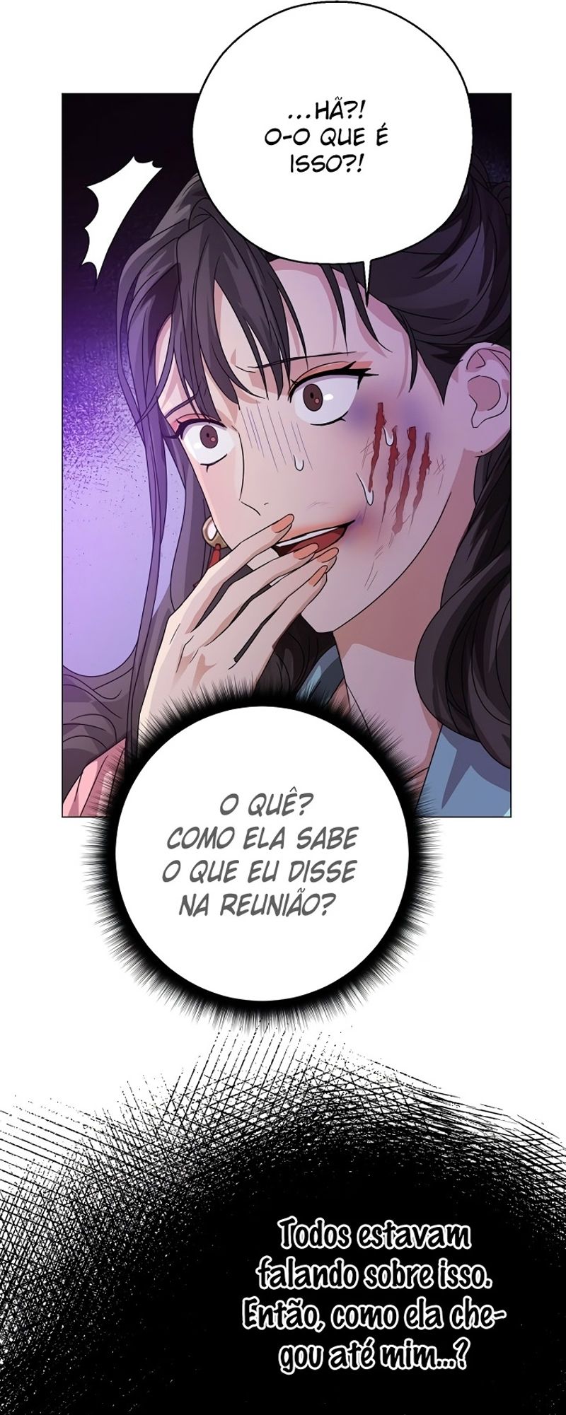 Cap 8 página 38