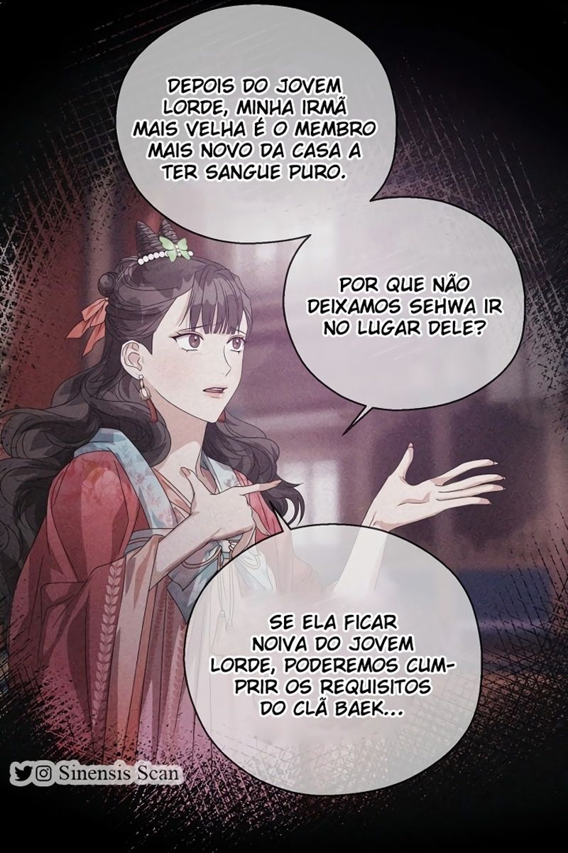 Cap 8 página 39