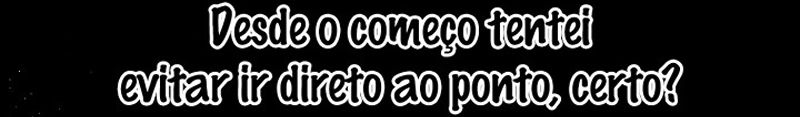 Cap 8 página 40