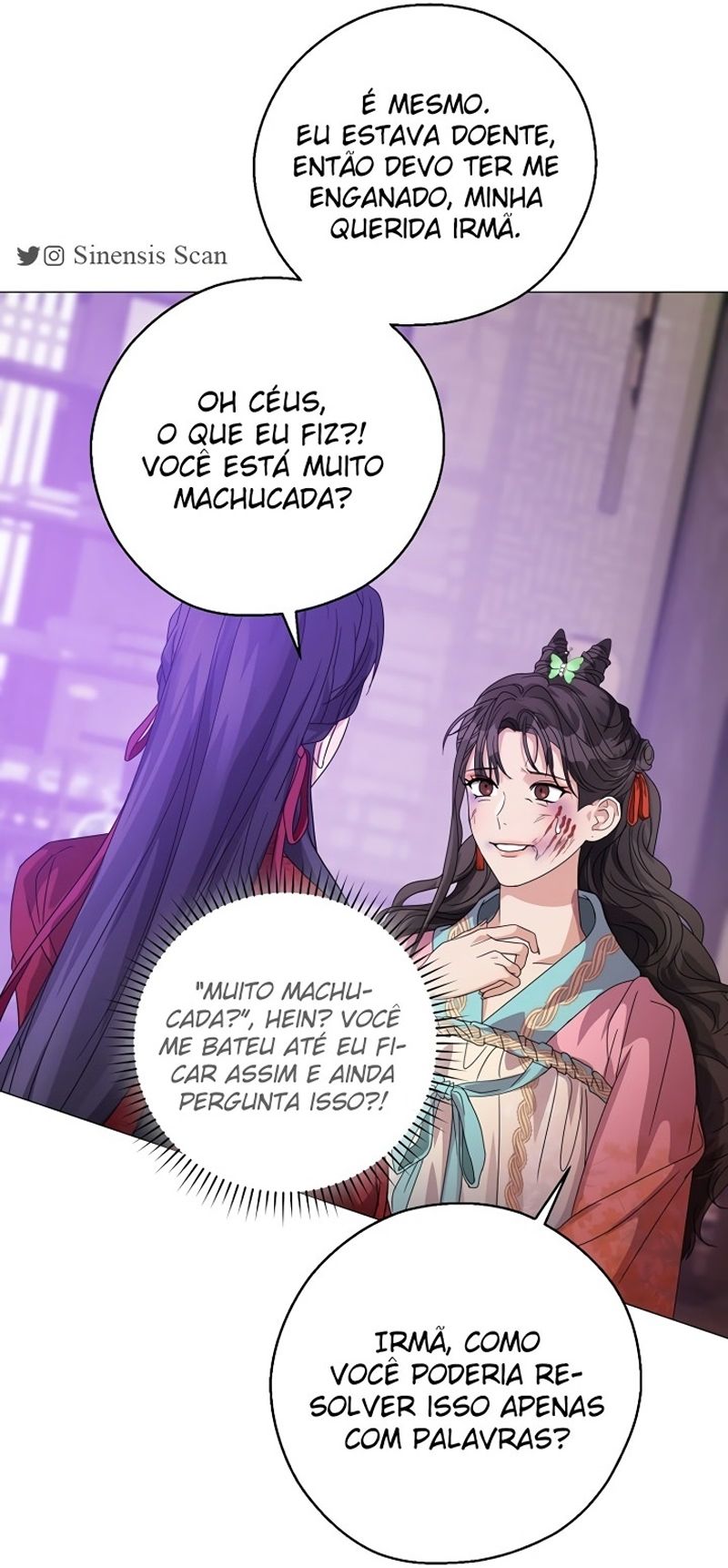 Cap 8 página 43