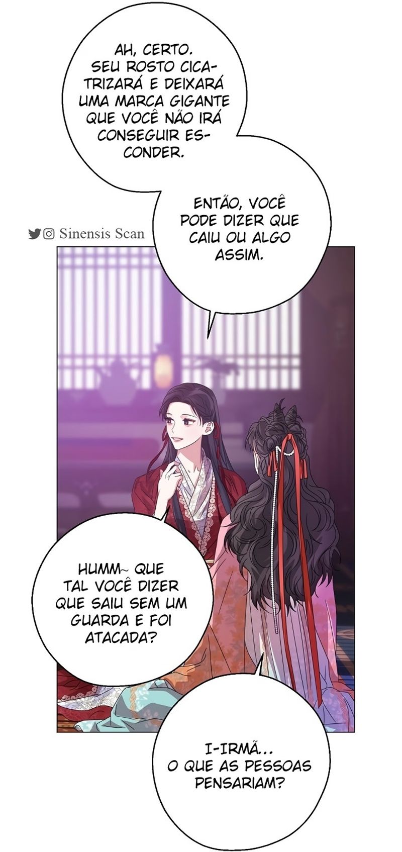 Cap 8 página 46