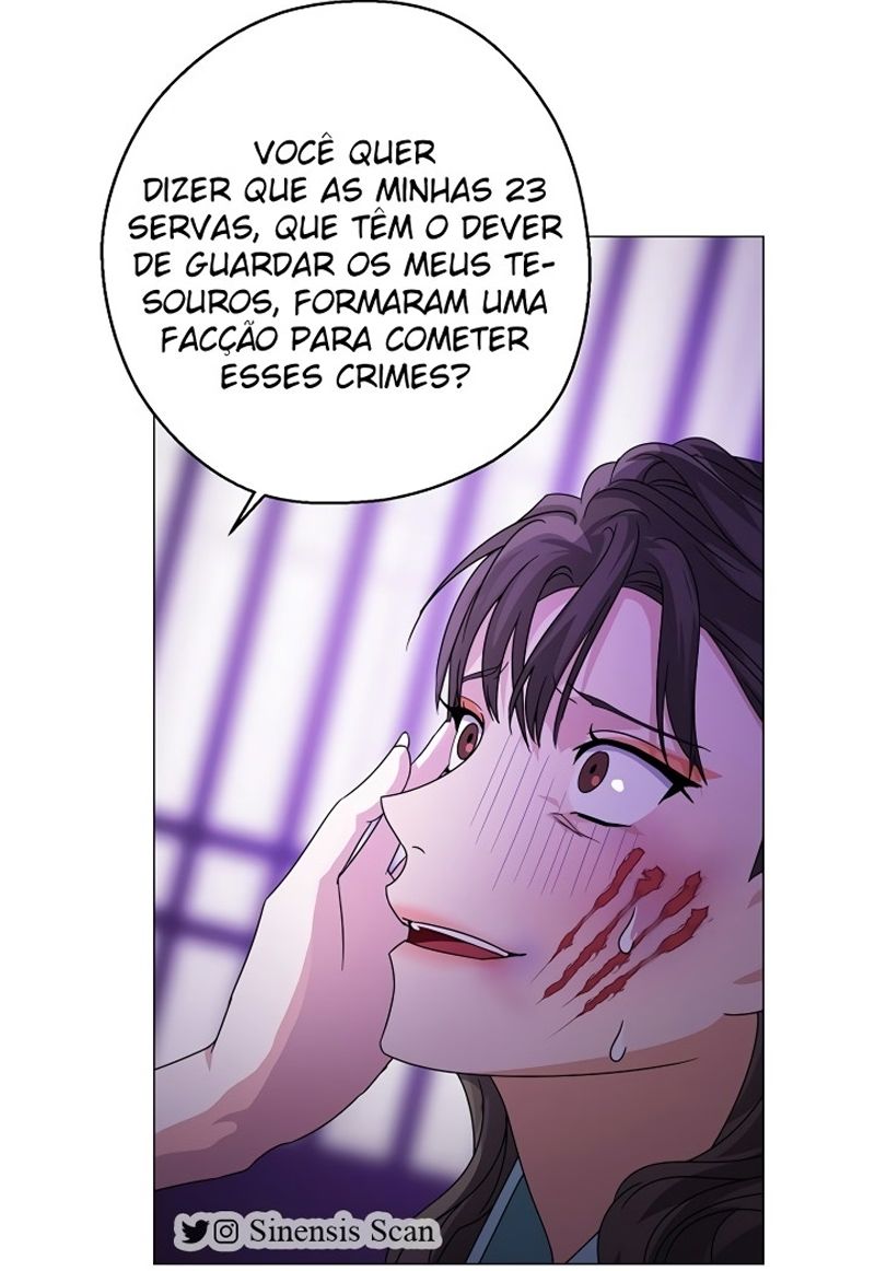 Cap 8 página 49