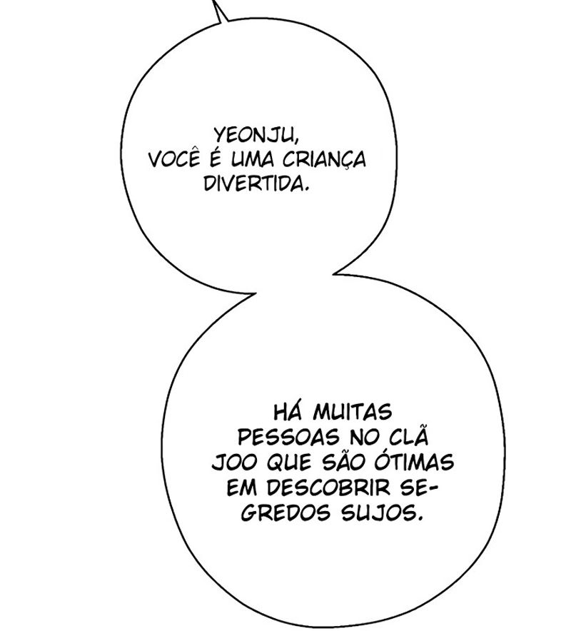 Cap 8 página 50