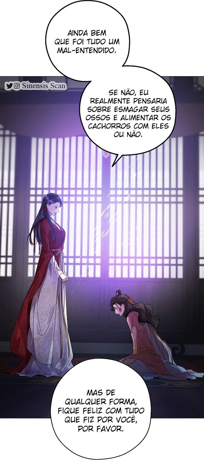 Cap 8 página 53
