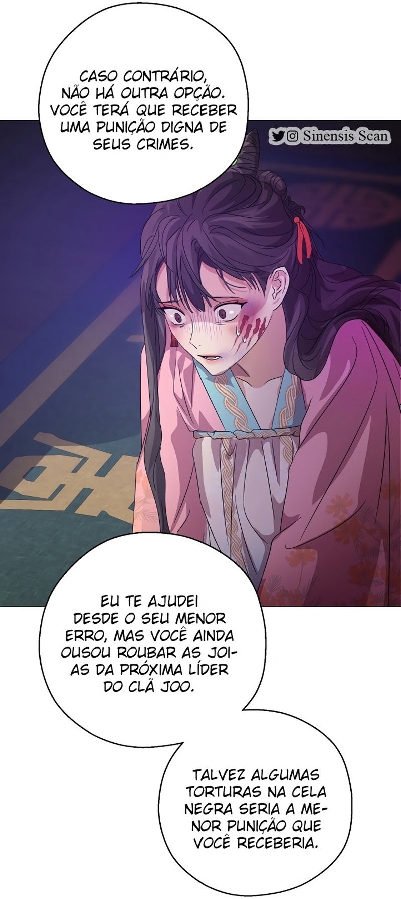 Cap 8 página 54