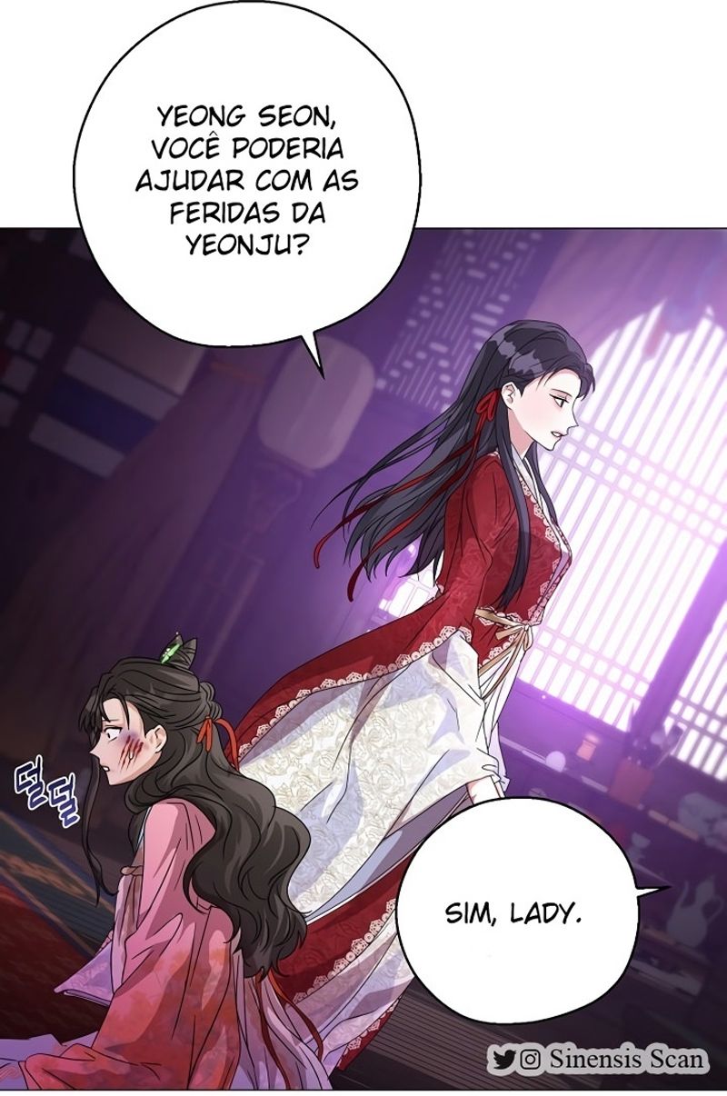 Cap 8 página 60