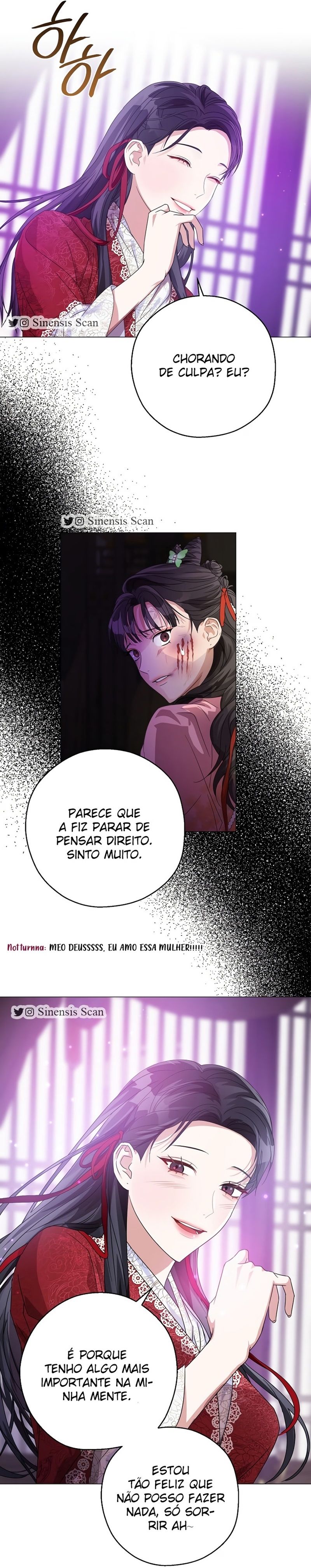 Cap 8 página 62