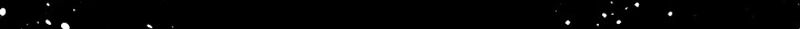 Cap 8 página 69