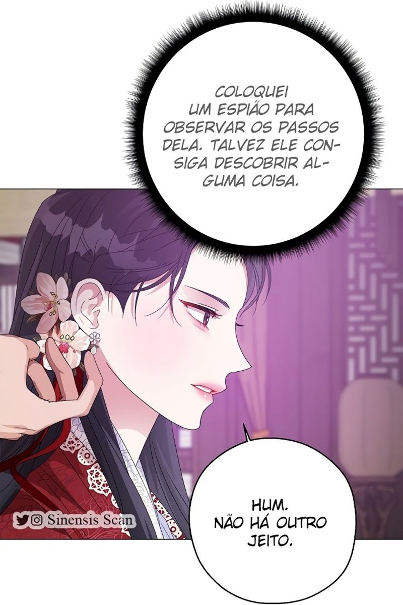 Cap 8 página 78