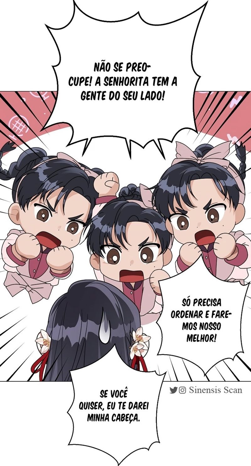 Cap 8 página 79