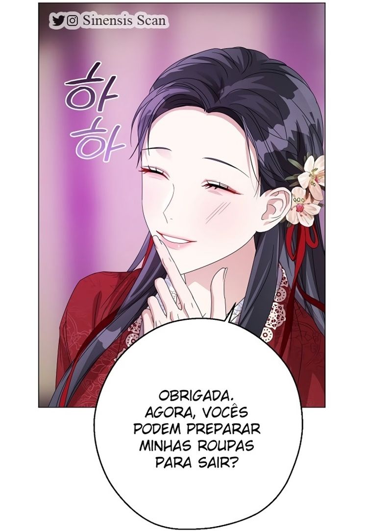 Cap 8 página 80