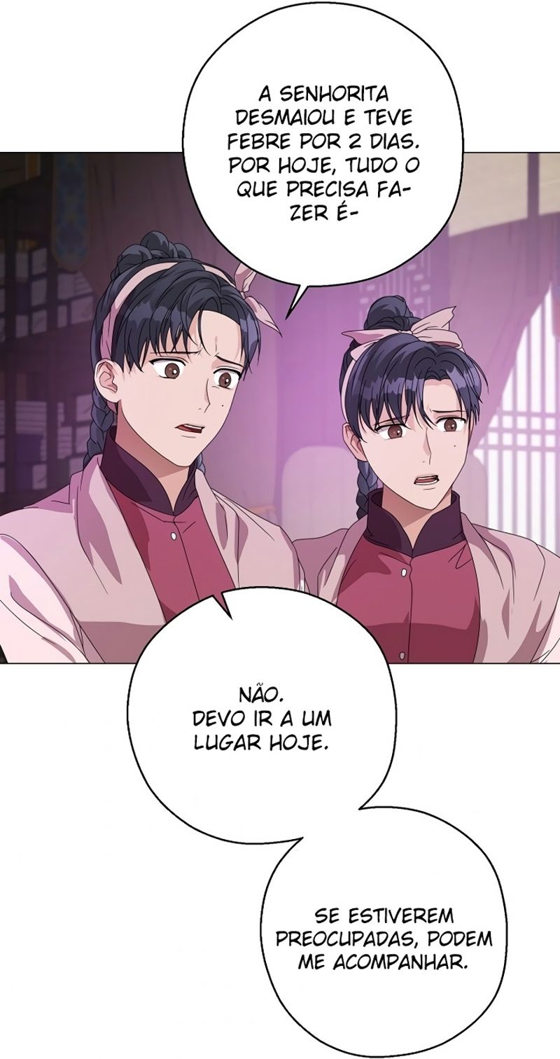 Cap 8 página 81