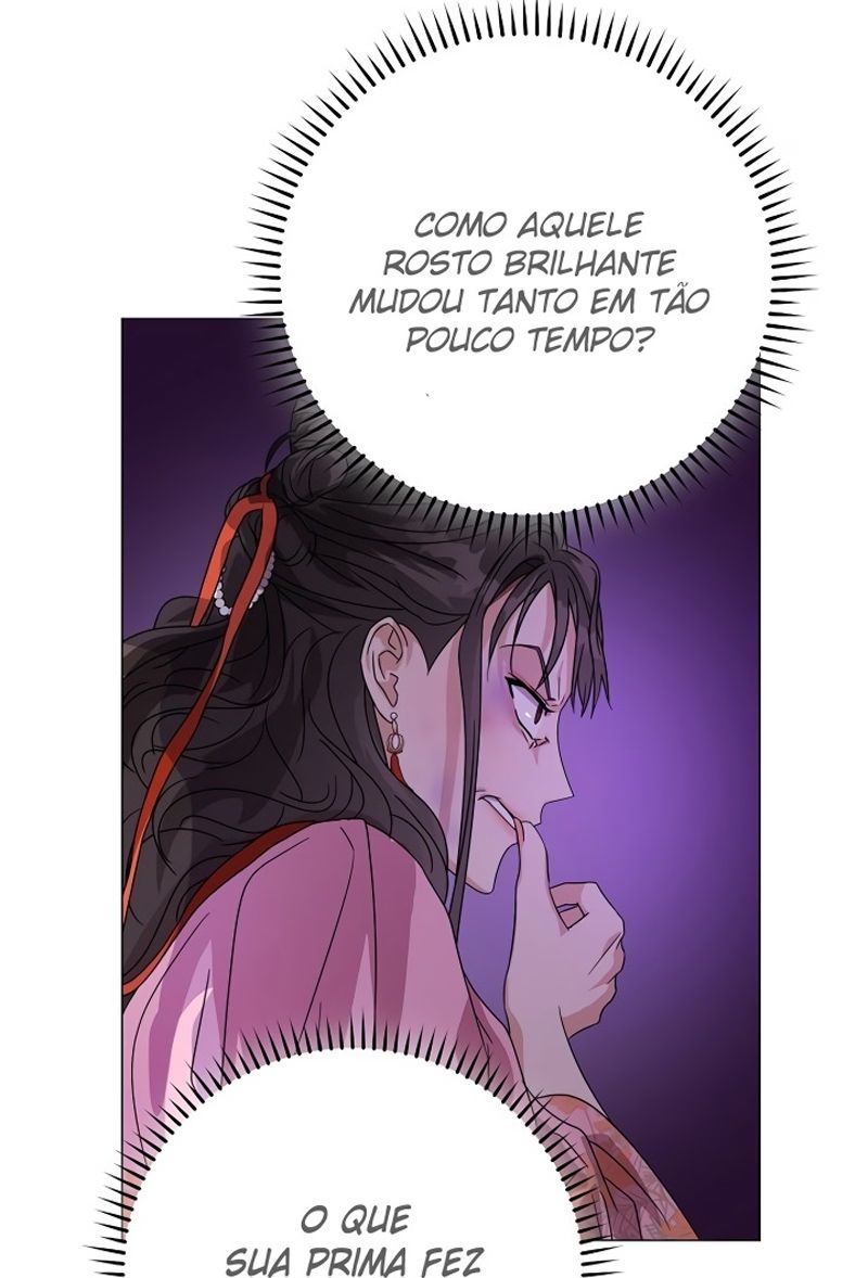 Cap 8 página 84