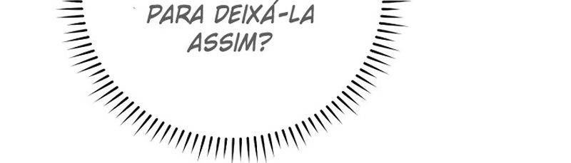 Cap 8 página 85