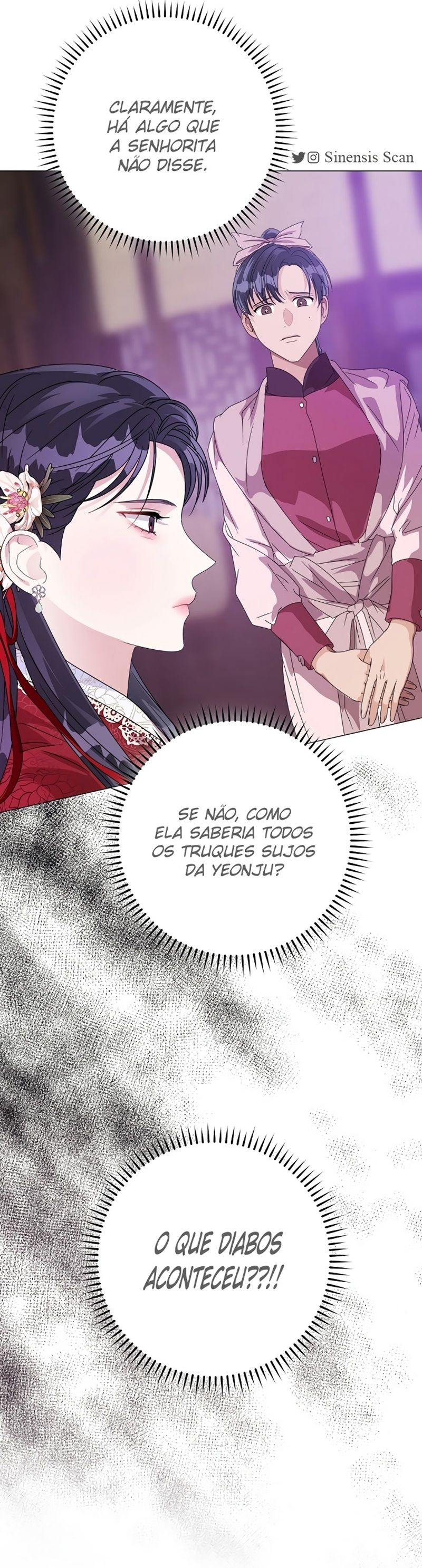 Cap 8 página 86