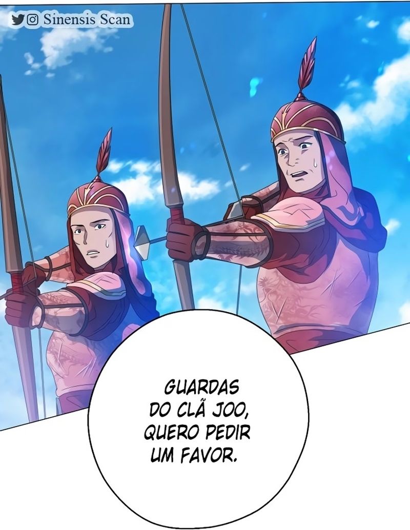 Cap 9 página 19