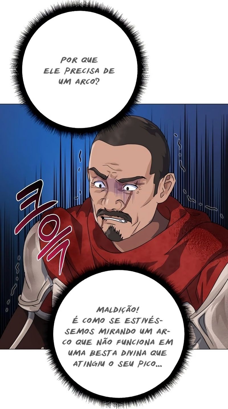 Cap 9 página 22